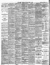 Croydon Guardian and Surrey County Gazette Saturday 19 November 1887 Page 4