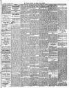 Croydon Guardian and Surrey County Gazette Saturday 19 November 1887 Page 5