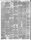 Croydon Guardian and Surrey County Gazette Saturday 19 November 1887 Page 6