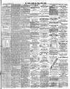 Croydon Guardian and Surrey County Gazette Saturday 19 November 1887 Page 7