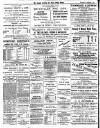 Croydon Guardian and Surrey County Gazette Saturday 19 November 1887 Page 8