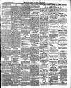 Croydon Guardian and Surrey County Gazette Saturday 03 December 1887 Page 3