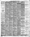 Croydon Guardian and Surrey County Gazette Saturday 03 December 1887 Page 4