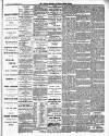 Croydon Guardian and Surrey County Gazette Saturday 03 December 1887 Page 5