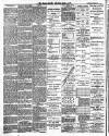 Croydon Guardian and Surrey County Gazette Saturday 03 December 1887 Page 6