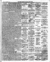 Croydon Guardian and Surrey County Gazette Saturday 03 December 1887 Page 7