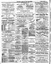 Croydon Guardian and Surrey County Gazette Saturday 03 December 1887 Page 8