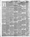 Croydon Guardian and Surrey County Gazette Saturday 10 December 1887 Page 2