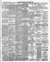 Croydon Guardian and Surrey County Gazette Saturday 10 December 1887 Page 3