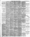 Croydon Guardian and Surrey County Gazette Saturday 10 December 1887 Page 4