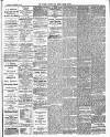 Croydon Guardian and Surrey County Gazette Saturday 10 December 1887 Page 5