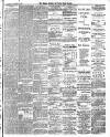 Croydon Guardian and Surrey County Gazette Saturday 10 December 1887 Page 7
