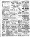 Croydon Guardian and Surrey County Gazette Saturday 10 December 1887 Page 8