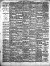 Croydon Guardian and Surrey County Gazette Saturday 07 January 1888 Page 4
