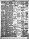 Croydon Guardian and Surrey County Gazette Saturday 07 January 1888 Page 7