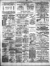 Croydon Guardian and Surrey County Gazette Saturday 07 January 1888 Page 8