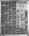 Croydon Guardian and Surrey County Gazette Saturday 14 January 1888 Page 3