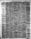 Croydon Guardian and Surrey County Gazette Saturday 14 January 1888 Page 4