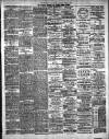 Croydon Guardian and Surrey County Gazette Saturday 14 January 1888 Page 7