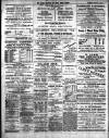 Croydon Guardian and Surrey County Gazette Saturday 14 January 1888 Page 8