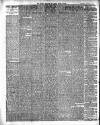 Croydon Guardian and Surrey County Gazette Saturday 21 January 1888 Page 2
