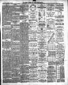 Croydon Guardian and Surrey County Gazette Saturday 21 January 1888 Page 3