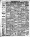 Croydon Guardian and Surrey County Gazette Saturday 21 January 1888 Page 4