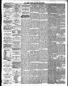 Croydon Guardian and Surrey County Gazette Saturday 21 January 1888 Page 5