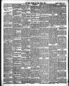 Croydon Guardian and Surrey County Gazette Saturday 21 January 1888 Page 6