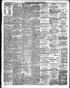 Croydon Guardian and Surrey County Gazette Saturday 21 January 1888 Page 7