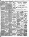 Croydon Guardian and Surrey County Gazette Saturday 28 January 1888 Page 3