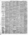 Croydon Guardian and Surrey County Gazette Saturday 28 January 1888 Page 4