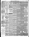 Croydon Guardian and Surrey County Gazette Saturday 28 January 1888 Page 5