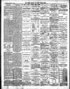 Croydon Guardian and Surrey County Gazette Saturday 28 January 1888 Page 7
