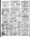 Croydon Guardian and Surrey County Gazette Saturday 28 January 1888 Page 8