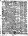 Croydon Guardian and Surrey County Gazette Saturday 04 February 1888 Page 2