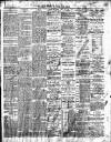 Croydon Guardian and Surrey County Gazette Saturday 04 February 1888 Page 3