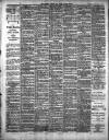 Croydon Guardian and Surrey County Gazette Saturday 04 February 1888 Page 4