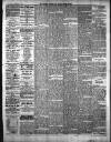 Croydon Guardian and Surrey County Gazette Saturday 04 February 1888 Page 5