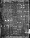 Croydon Guardian and Surrey County Gazette Saturday 04 February 1888 Page 6