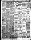 Croydon Guardian and Surrey County Gazette Saturday 04 February 1888 Page 7