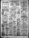 Croydon Guardian and Surrey County Gazette Saturday 04 February 1888 Page 8