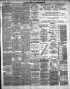 Croydon Guardian and Surrey County Gazette Saturday 11 February 1888 Page 3