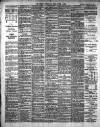 Croydon Guardian and Surrey County Gazette Saturday 11 February 1888 Page 4