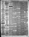 Croydon Guardian and Surrey County Gazette Saturday 11 February 1888 Page 5