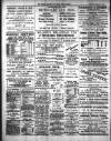 Croydon Guardian and Surrey County Gazette Saturday 11 February 1888 Page 8