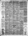 Croydon Guardian and Surrey County Gazette Saturday 18 February 1888 Page 4