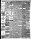 Croydon Guardian and Surrey County Gazette Saturday 18 February 1888 Page 5