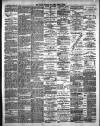Croydon Guardian and Surrey County Gazette Saturday 18 February 1888 Page 7