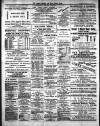 Croydon Guardian and Surrey County Gazette Saturday 18 February 1888 Page 8
